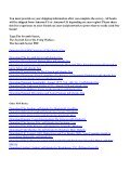 The Seventh Secret Pdf